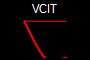 VCIT